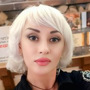 , 45 , 