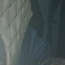 ��������, ������, 54 ����