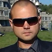 , 48 , 