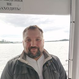 , 42, 