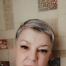 , 44, 