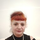 ���� Ludmila, ������ - ��������� 1 ������ 2024