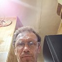   , , 48  -  8  2025    