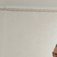, 22 , 