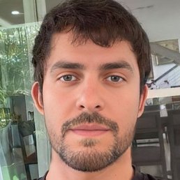 ����, ��������, 34 ����