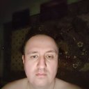 ���� ����, ������, 54 ���� - ��������� 11 ������� 2024 � ������ ���� ����������