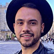 ���, 37 ���, ���������