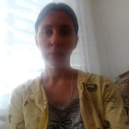 , 31 , 