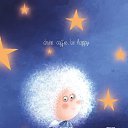 ���� �����, ������, 47 ��� - ��������� 21 ������ 2026 � ������ ���� ����������