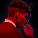 ���� �����, ������, 52 ���� - ��������� 10 ������ 2023