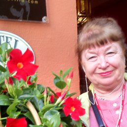 ���� ������, �����������, 75 ��� - ��������� 22 �������� 2024