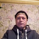 ���� ������, ���������, 48 ��� - ��������� 22 ������� 2025 � ������ ���� ����������