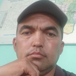 �������, ������, 45 ���