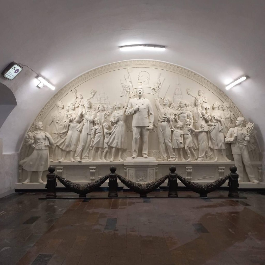 �� ������� ����������� ����������� ����� �������� �������� � ������������ �������. ��� ����� ������ ...