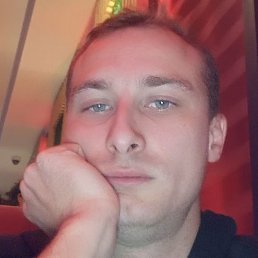 Alex, �����-���������, 31 ���