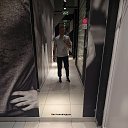 ���� �����, ������, 37 ��� - ��������� 3 �������� 2025