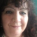 ���� �������, ������������, 60 ��� - ��������� 29 ������� 2025 � ������ ���� ����������