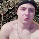 ���� ����, �����������, 30 ��� - ��������� 9 ������ 2026 � ������ ���� ����������