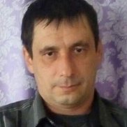 �������, 45 ���, ������