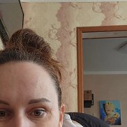 Inna, 41 ���, ������