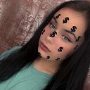 ���� ��������, ������, 20 ��� - ��������� 6 ����� 2024