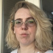 , 37 , 