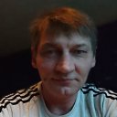 ���� ������, ����� - ��������� 3 ������ 2025 � ������ ���� ����������