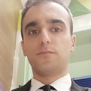 Murat, 31 , 