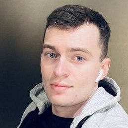 �������, ������, 25 ���