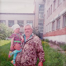  , 56, 