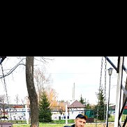 �������, 42 ����, �����