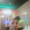 ���� �������, ������, 28 ��� - ��������� 5 ����� 2026 � ������ ���� ����������