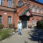 ����, 54 ����, ���������