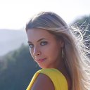 ���� �����, ��������� - ��������� 15 �������� 2025 � ������ ���� ����������