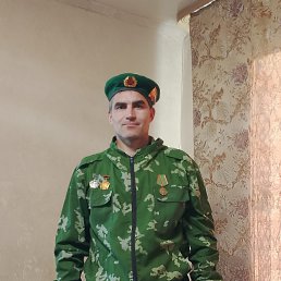 , 40, 