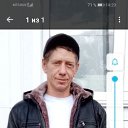 ���� �������, ������, 45 ��� - ��������� 4 ������ 2026 � ������ ���� ����������