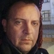 Денис Володин, 37 лет, Самара Денис Володин, 37 лет, Самара