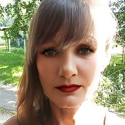 , 45 , 