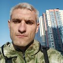 ���� �������, �����������, 35 ��� - ��������� 17 ������ 2025 � ������ ���� ����������