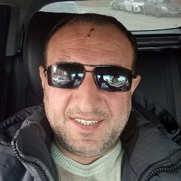 ������, �����-���������, 47 ���