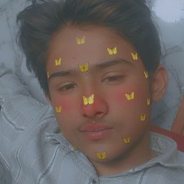 Farhan Malik, ����, 18 ���