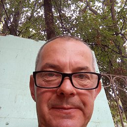 , 49, --