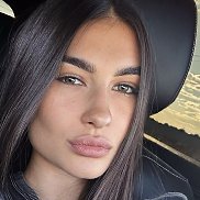 , 26 , 