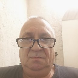 �������� ����������, ������, 58 ���