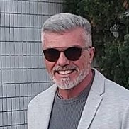 David, 60 , 