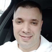 �������, 39 ���, ������