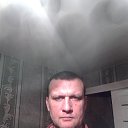 ���� ������, �����, 47 ��� - ��������� 8 ����� 2024 � ������ ���� ����������