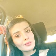 @Lina, , �����