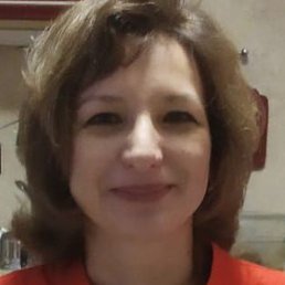 ���������, �������, 35 ���