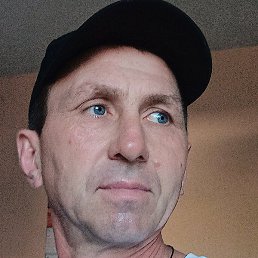 ����, ����������, 50 ���